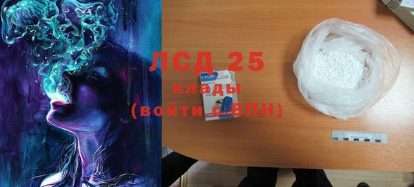 таблы Корсаков