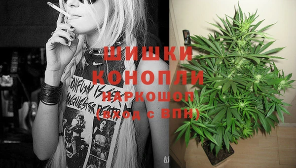 дурь Семикаракорск